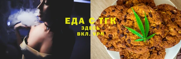 СК Елизово
