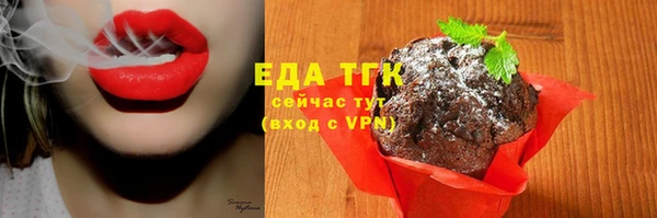 первитин Дмитриев