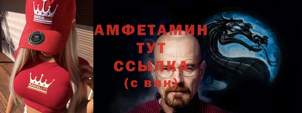 первитин Дмитриев