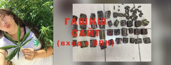 первитин Дмитриев