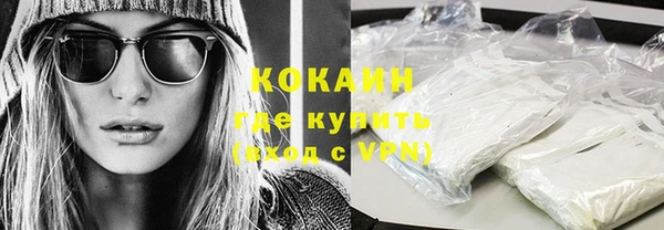 СК Елизово