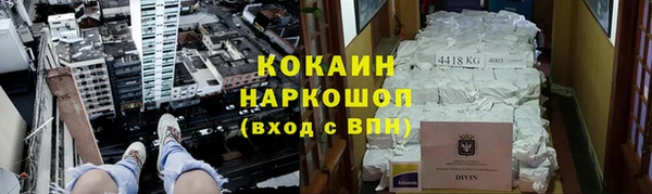 первитин Дмитриев